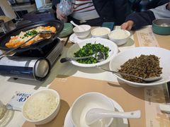 -时间仓(湘江世纪城店)