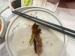 -合兴居烤鸭店