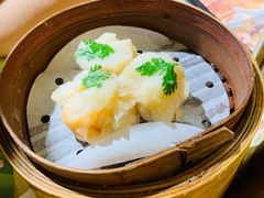 -添好运点心专门店(北角店)