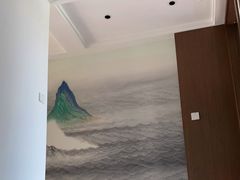 -宁波圣都装饰
