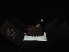 -西檬树SIMON·T轻奢蛋糕(大东方Max店)