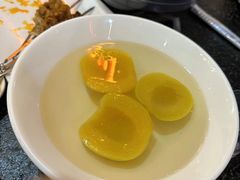-老何太太鹤岗小串·团建聚餐(龙华店)