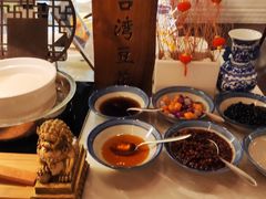 -深圳星河丽思卡尔顿酒店