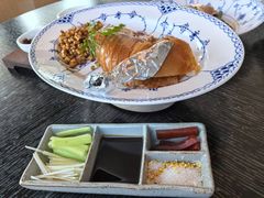 -玖五京菜(杭州城北万象城店)