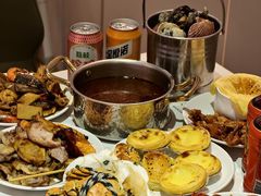 -海德温泉生活馆(朝阳大悦城店)