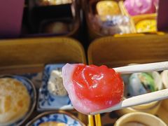 -广州都市观光巴士(粤陶巴)