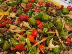 -佳禾苑小馆·重庆江湖菜(月坛南街店)