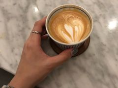 -Home Cafe(水榭春天店)