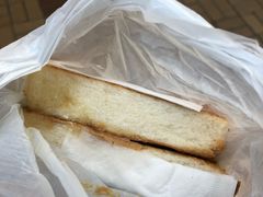 -义顺牛奶公司(庇利金街店)