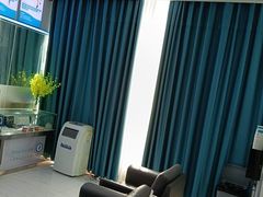 -深圳富茂格伦菲尔口腔门诊部(龙华清湖总院)