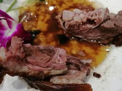 -鹅冠港式茶餐厅(来福士店)