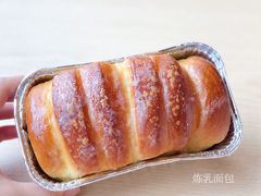 -巴黎贝甜(亿合城店)