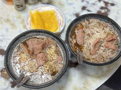 -维记咖啡粉面(福荣街店)