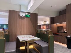 -凤来茶餐·粤菜馆(珠江新城店)
