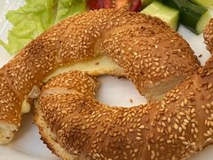 -MADO冰淇淋咖啡馆(淘金店)