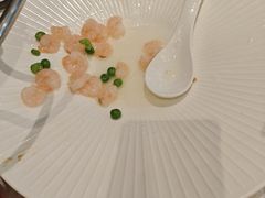 -聚鑫阁江浙菜·非遗传承技艺(青村帝华园店)