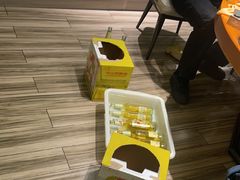 -凤凰小镇(慕容街店)