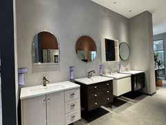 -住范儿家装·整体家装·装修设计