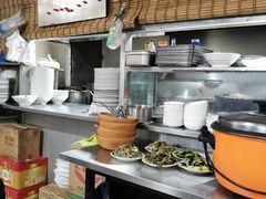 -新月斋(豆瓣胡同店)
