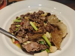 -临家闽南菜(大唐店)