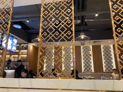 -鹅冠港式茶餐厅(来福士店)