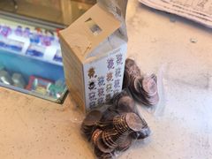 -汤姆熊欢乐世界(滨江店)