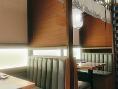-沼津港精致料理·寿喜烧·烧鸟(龙湖南桥天街日料榜单店)