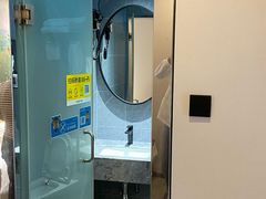 -天顺宾馆(市二宫地铁站店)