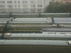 -宝山路(地铁站)