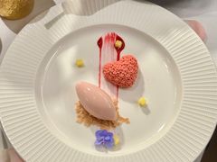 -清莱湾 CHIN RAI·甄选泰餐(万象前海店)