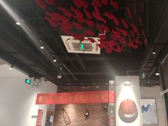 -洞庭鱼香(万科店)