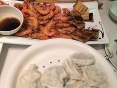 -映像威海·海鲜味道(市区店)