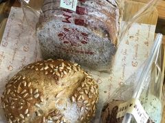 -原麦世家(莱蒙店)