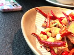 -蝴蝶里·粤菜·点心(龙湖天街&滨江店)