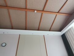 -瑞阁温泉酒店温泉中心