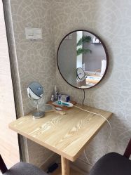 -JNK皮肤管理中心