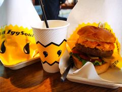 -蛋魂EGGSOUL(洪武创始店)