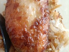 -日昌餐馆(亦庄店)