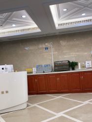 -南京康美美容医院·旗舰店