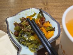 -王春春鸡汤饭(上海中海环宇城店)