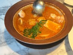 -遇外滩(BFC外滩金融中心店)