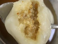-中山纪念堂