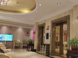 -北京俪婴妇产医院(朝阳大悦城店)