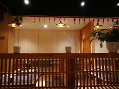 -许府牛火锅(信义坊总店)
