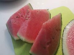 -盒马鲜生(顺义店)