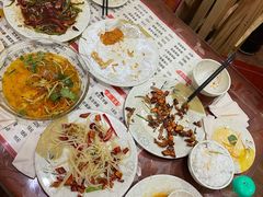 -吉味馆(柠溪店)