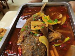 -王家味 - Wángjiā wèi