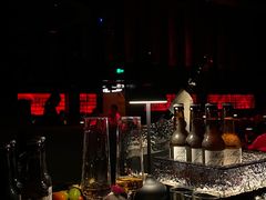 -赤红音乐现场(浦东金桥路店)