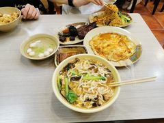 -圆宝台湾小吃(迎津街店)