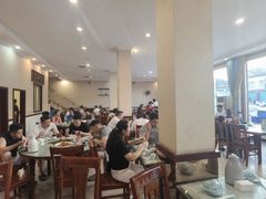 -三毛鱼庄(威连路店)